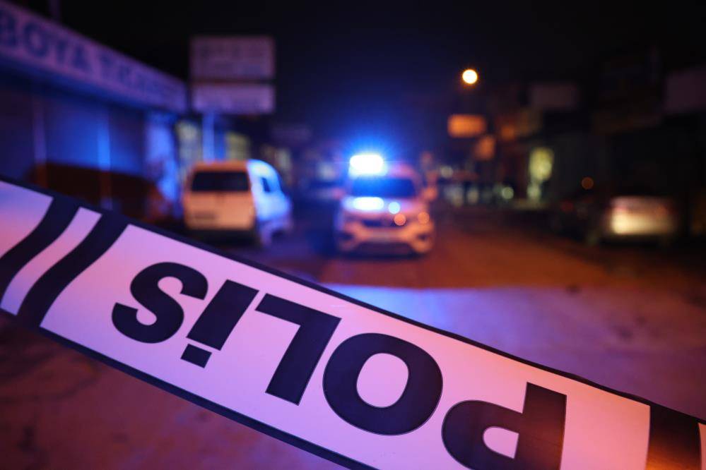 Konya’da intikam cinayeti! Cezası belli oldu, gerekçesi açıklandı 1